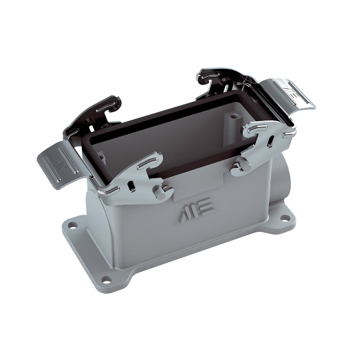 Корпус для разъема HDC (поверхностный монтаж) 290562905S