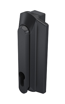 3-310 Поворотная рукоятка FS OFFSET-DUO-3 для PHZ