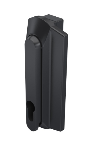 3-310 Поворотная рукоятка FS OFFSET-DUO-3 для PHZ