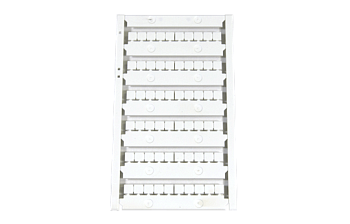 Маркировка TM43LW