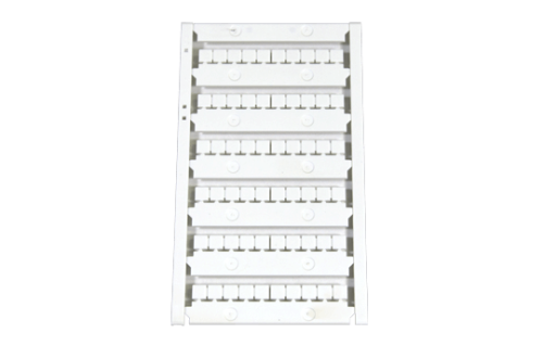 Маркировка TM43LW