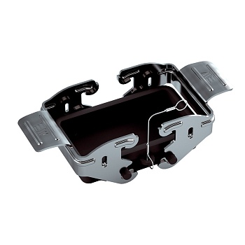 Чехол для корпуса 29653S