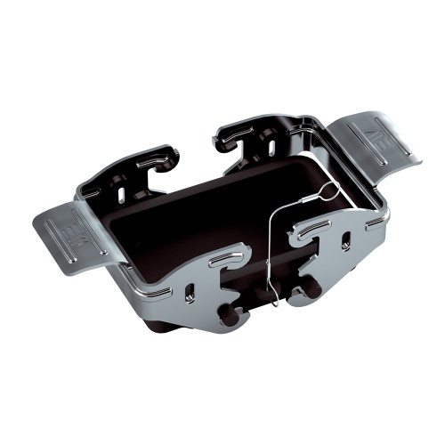 Чехол для корпус для разъема HDCа 29653S