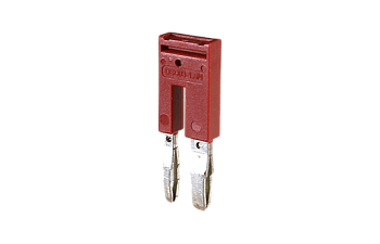 Штекерный мост DSD03-2.5/4