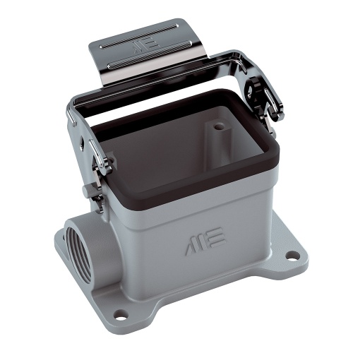 Корпус для разъема HDC (поверхностный монтаж) 291343005S