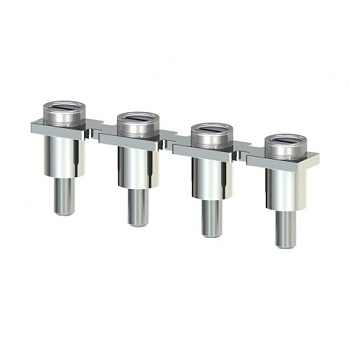 Перемычка UK 35/4