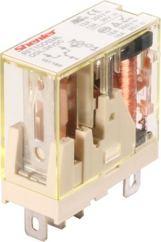 Интерфейсное реле RFT1CO024