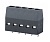 Клеммник винтовой AS122-5.0-04P