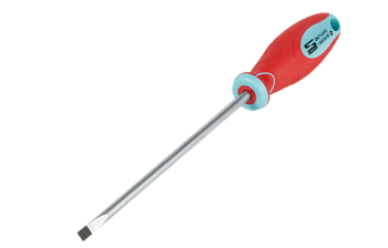 Отвертка DNT11-0111