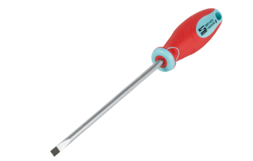 Отвертка DNT11-0111