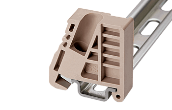 Концевой стопор SS8