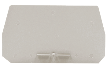 Перегородка DKNSPS-006