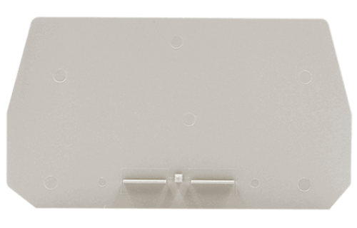 Перегородка DKNSPS-006