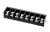 Клемма барьерная однорядная DT-39-B01W-XX