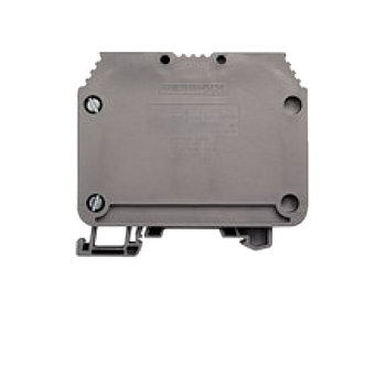 304194, AVK70; Клеммник на DIN-рейку 70 мм2