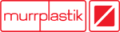 Murrplastik