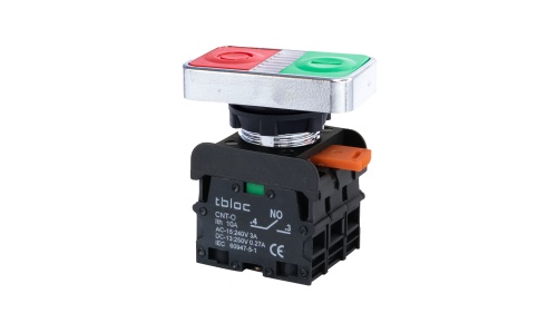 Кнопка управления DSRC-1C1O