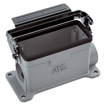 Корпус (поверхностный монтаж) 29362S