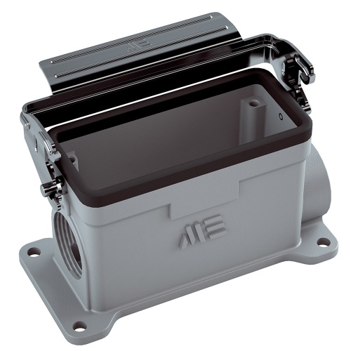 Корпус (поверхностный монтаж) 293622905S