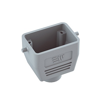 Корпус 291352305