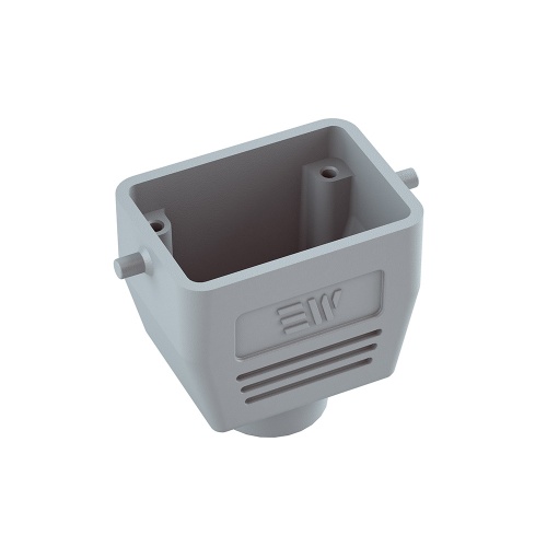 Корпус для разъема HDC 291352205