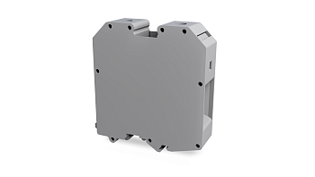 Проходная клемма TBL 150