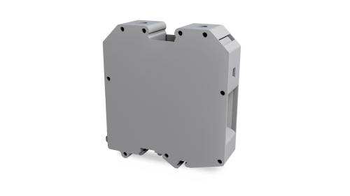 Проходная клемма TBL 150