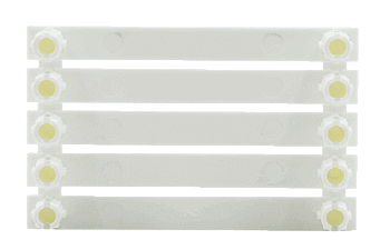 Защитная крышка DKTD6N-KP