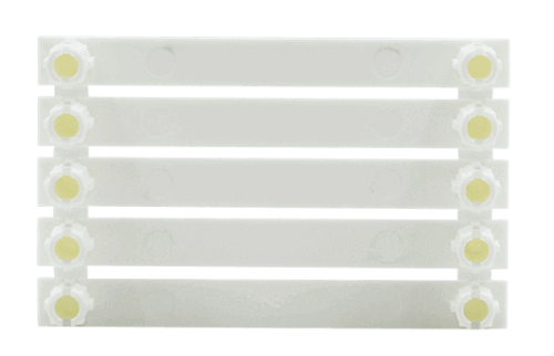 Защитная крышка DKTD6N-KP