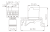 Клеммная колодка на DIN-рейку 2EHDRD-XXP