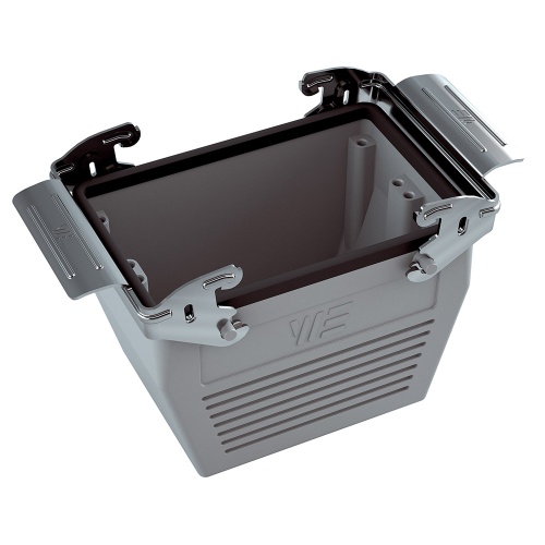 Корпус для разъема HDC 29067S