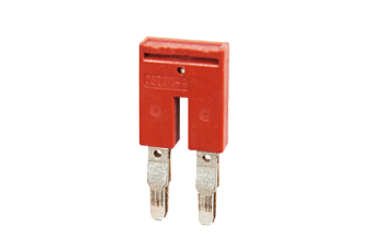 Штекерный мост DSD01-4XXN