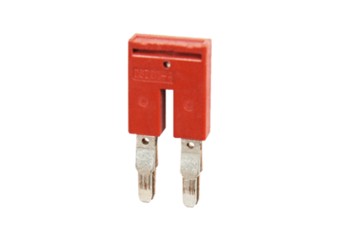 Штекерный мост DSD01-4XXN