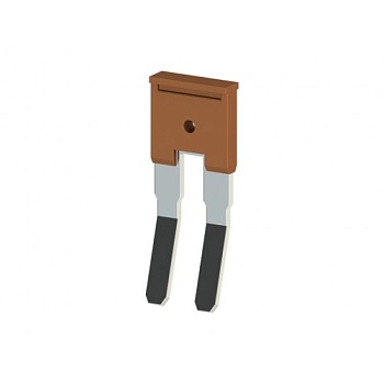 Внешняя перемычка TKO 4/2