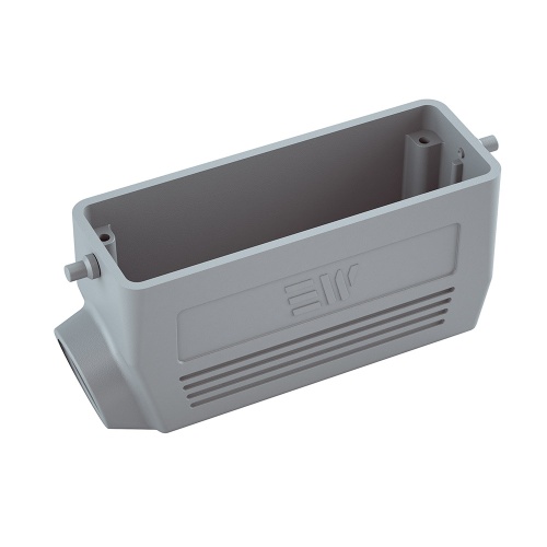 Корпус 293732405