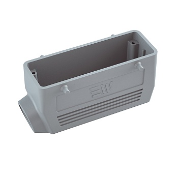 Корпус 290452905