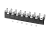 Клемма барьерная однорядная DT-5C-A02W-XX