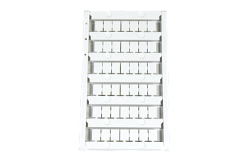 Маркировка TM49LW