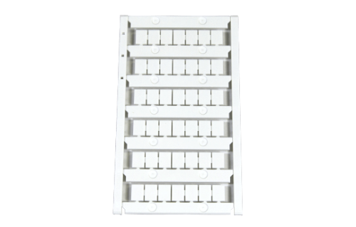 Маркировка TM49LW