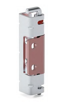 Потайная петля Mesan 1995