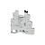 Интерфейсное реле KLEMSAN 270856 KPR-SCF-230VAC/DC-1C