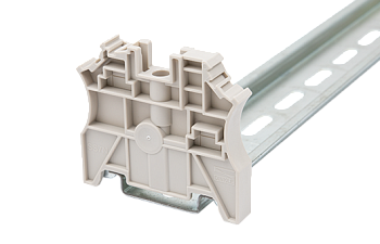 Концевой стопор SS7N