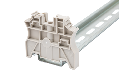 Концевой стопор SS7N