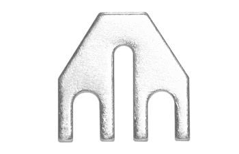 Вставной мост DS-401