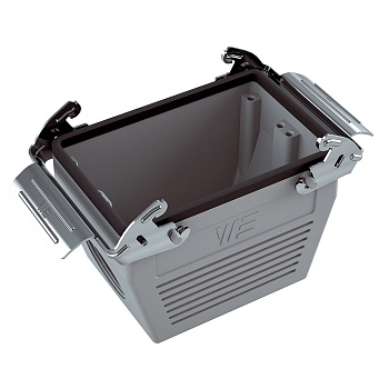 Корпус 290680605S