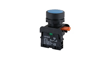 Кнопка управления PSR-1O