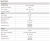 Модуль интерфейса 0241-P136A Модуль интерфейса 0241-P136A