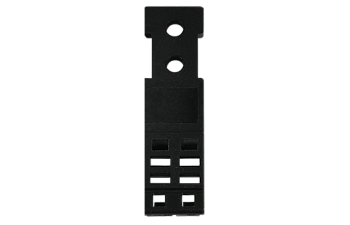 Компенсатор натяжения DP-PZ-02P