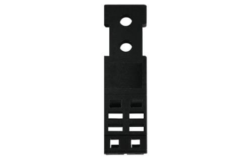 Компенсатор натяжения DP-PZ-02P