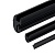 Оконный уплотнительный профиль EPDM 5-130
